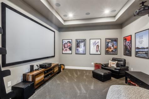 6816 Cousteau Court Plano TX 75024