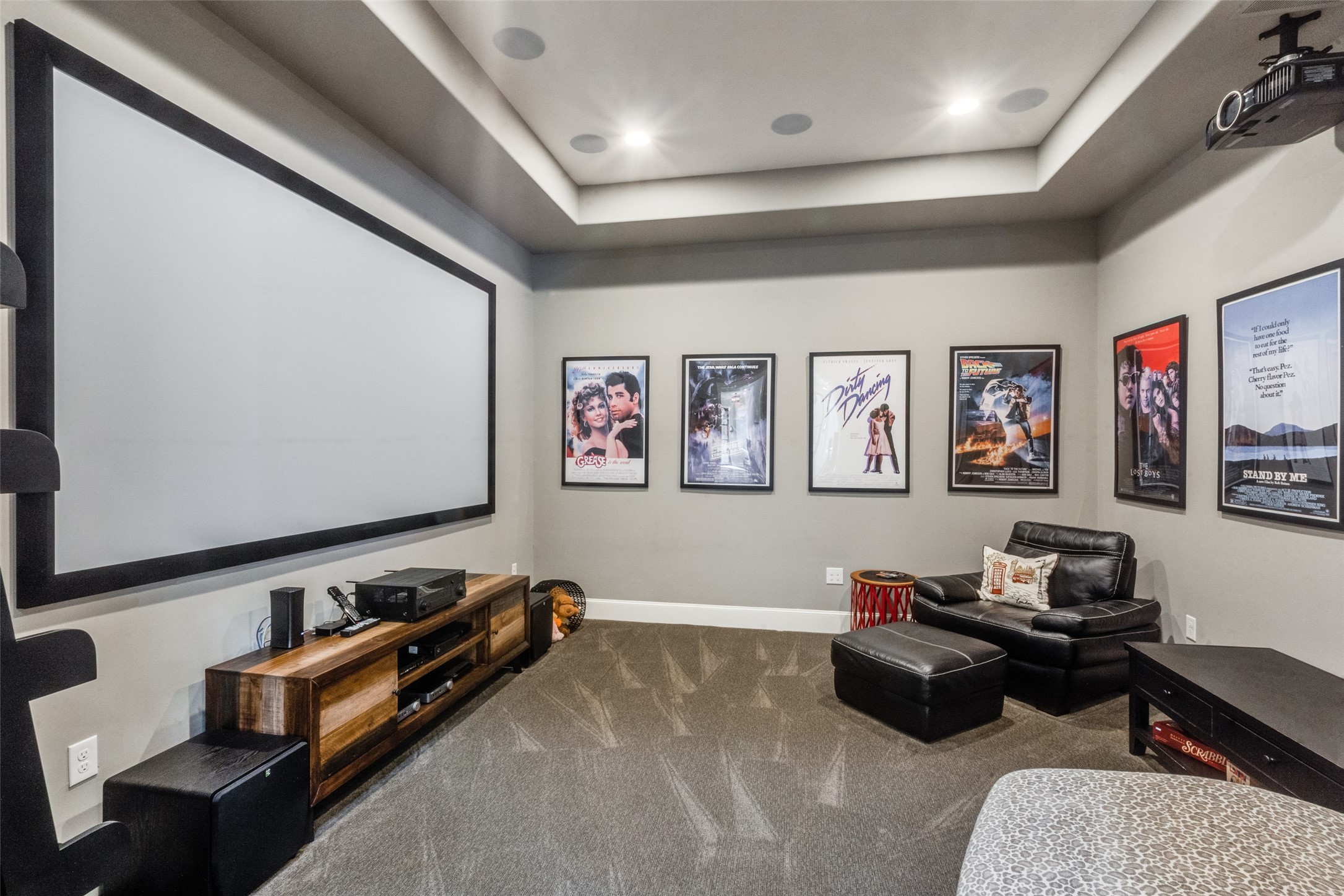 6816 Cousteau Court Plano TX 75024