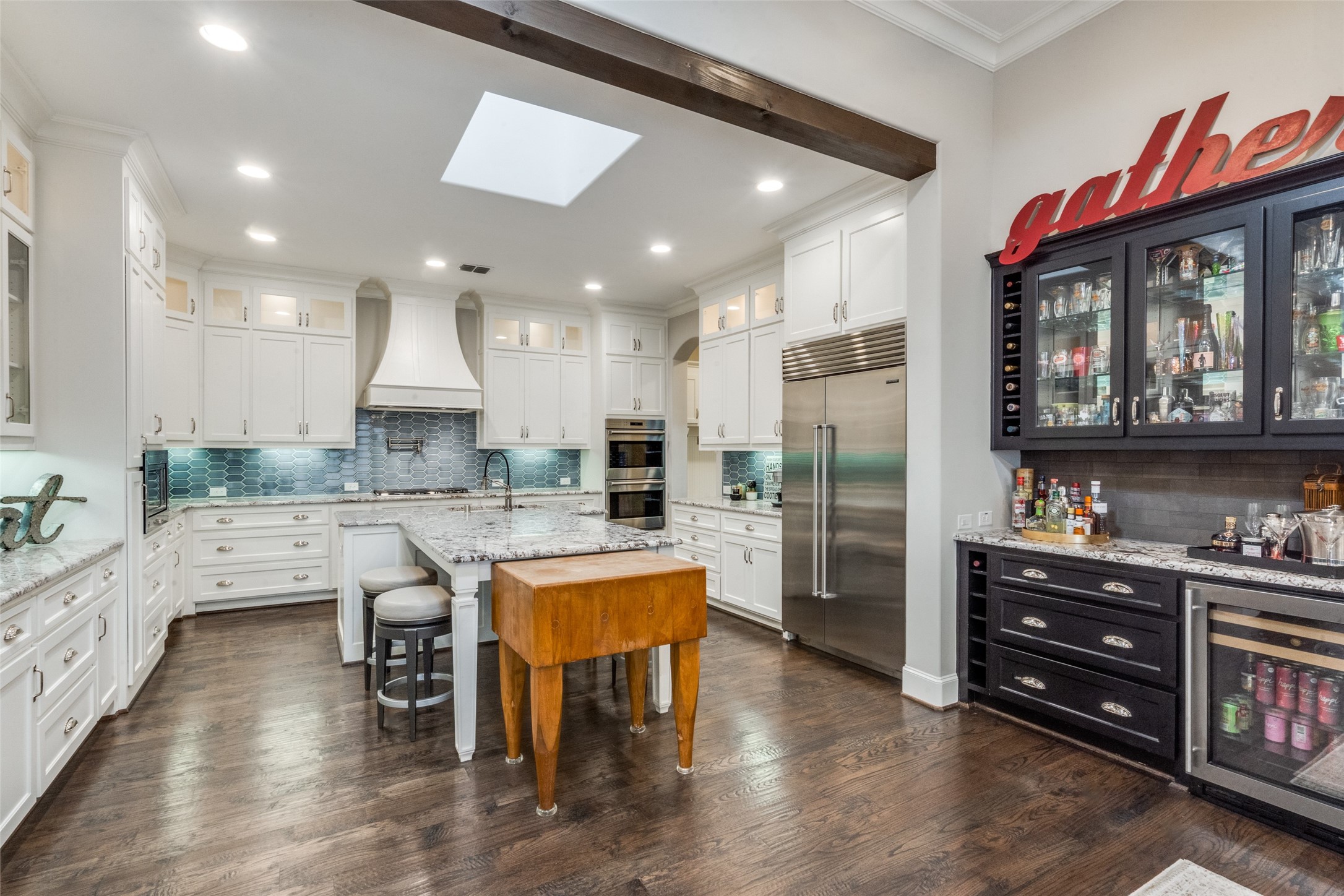 6816 Cousteau Court Plano TX 75024