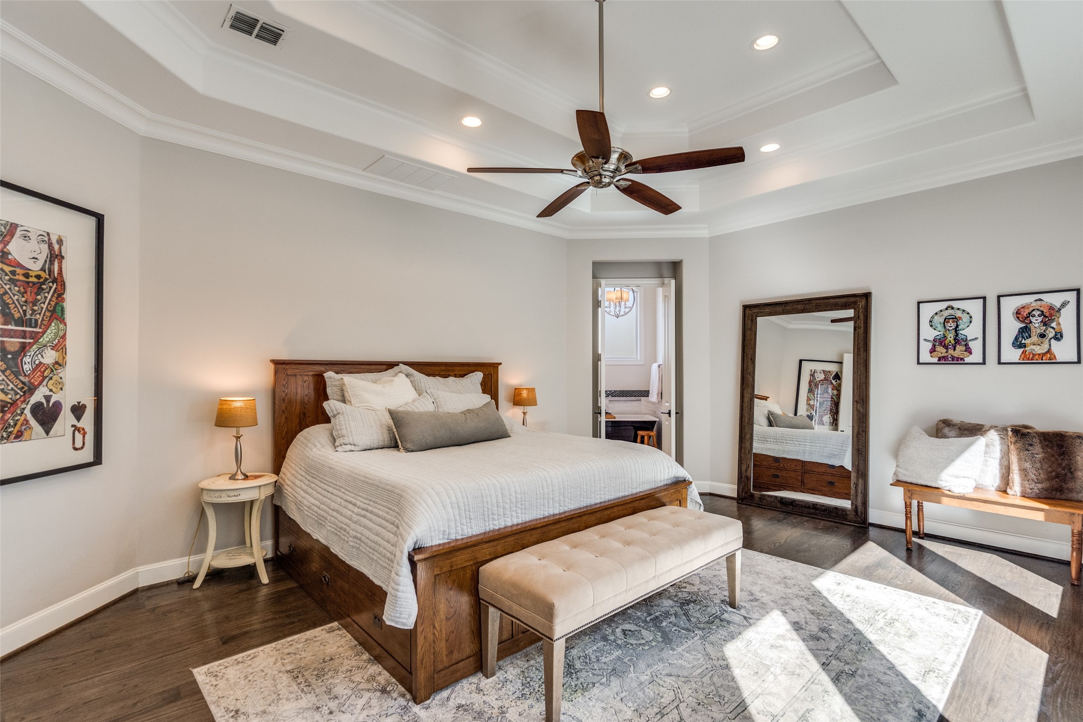6816 Cousteau Court Plano TX 75024