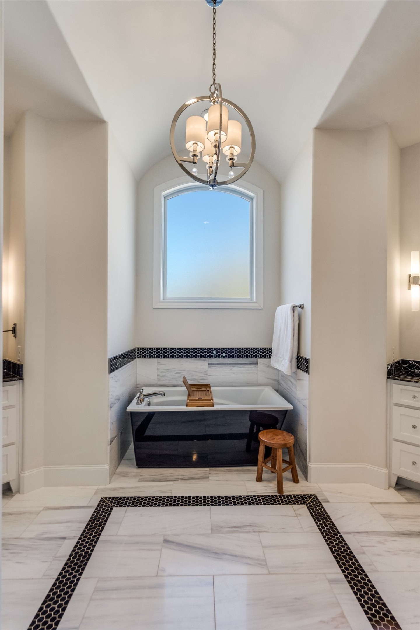 6816 Cousteau Court Plano TX 75024
