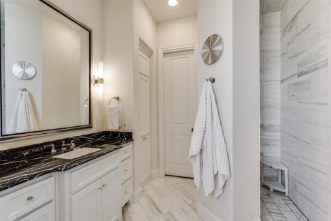 6816 Cousteau Court Plano TX 75024