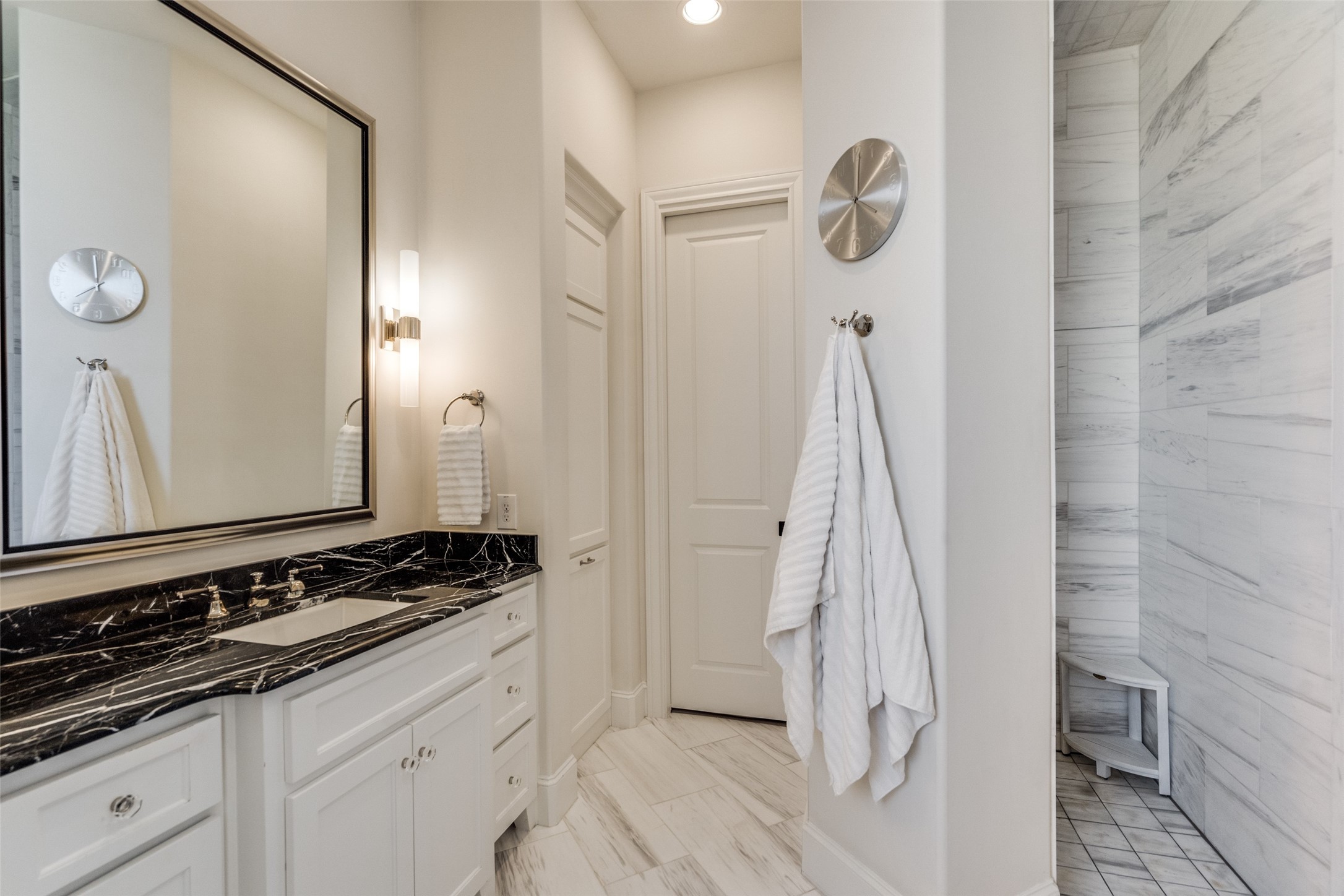 6816 Cousteau Court Plano TX 75024