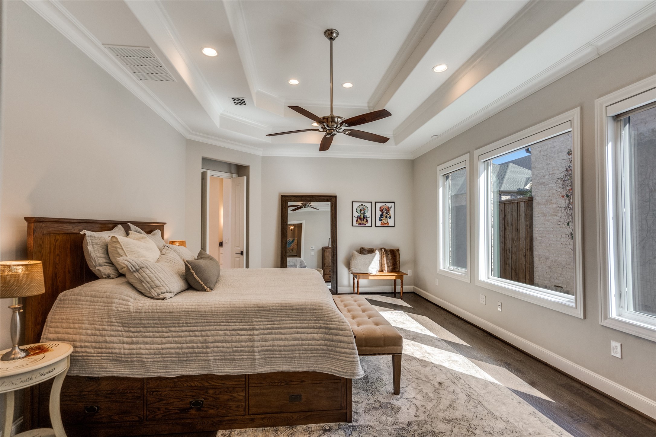6816 Cousteau Court Plano TX 75024