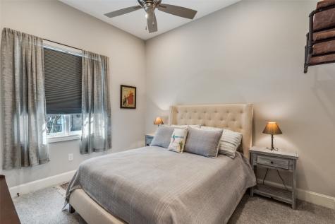 6816 Cousteau Court Plano TX 75024