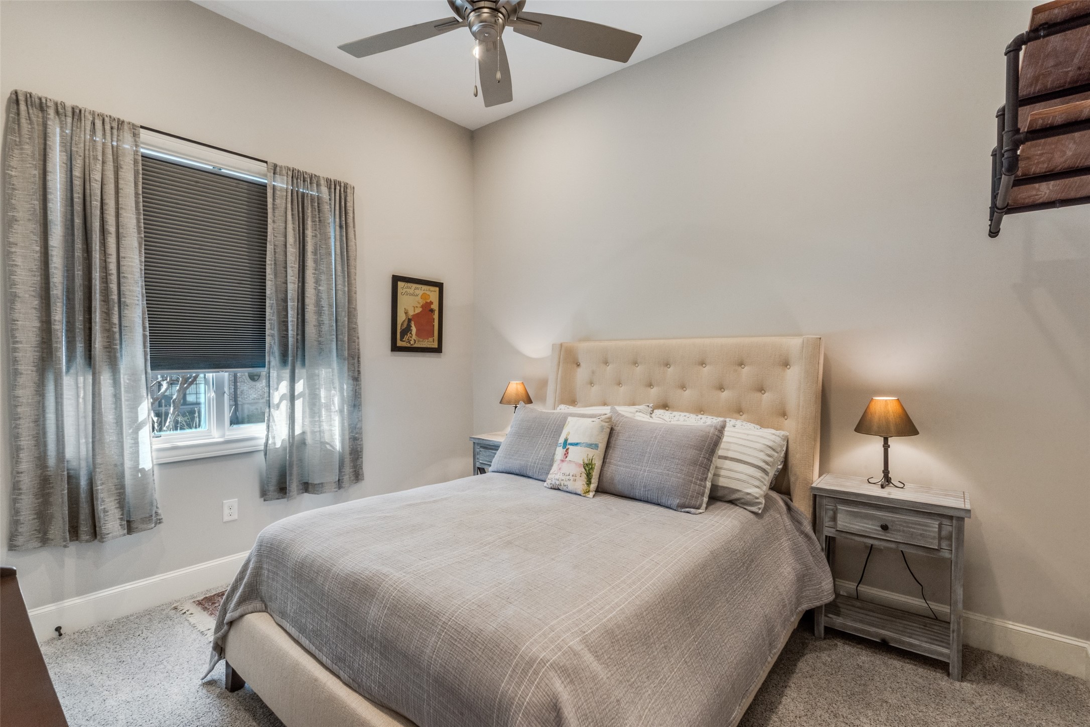 6816 Cousteau Court Plano TX 75024