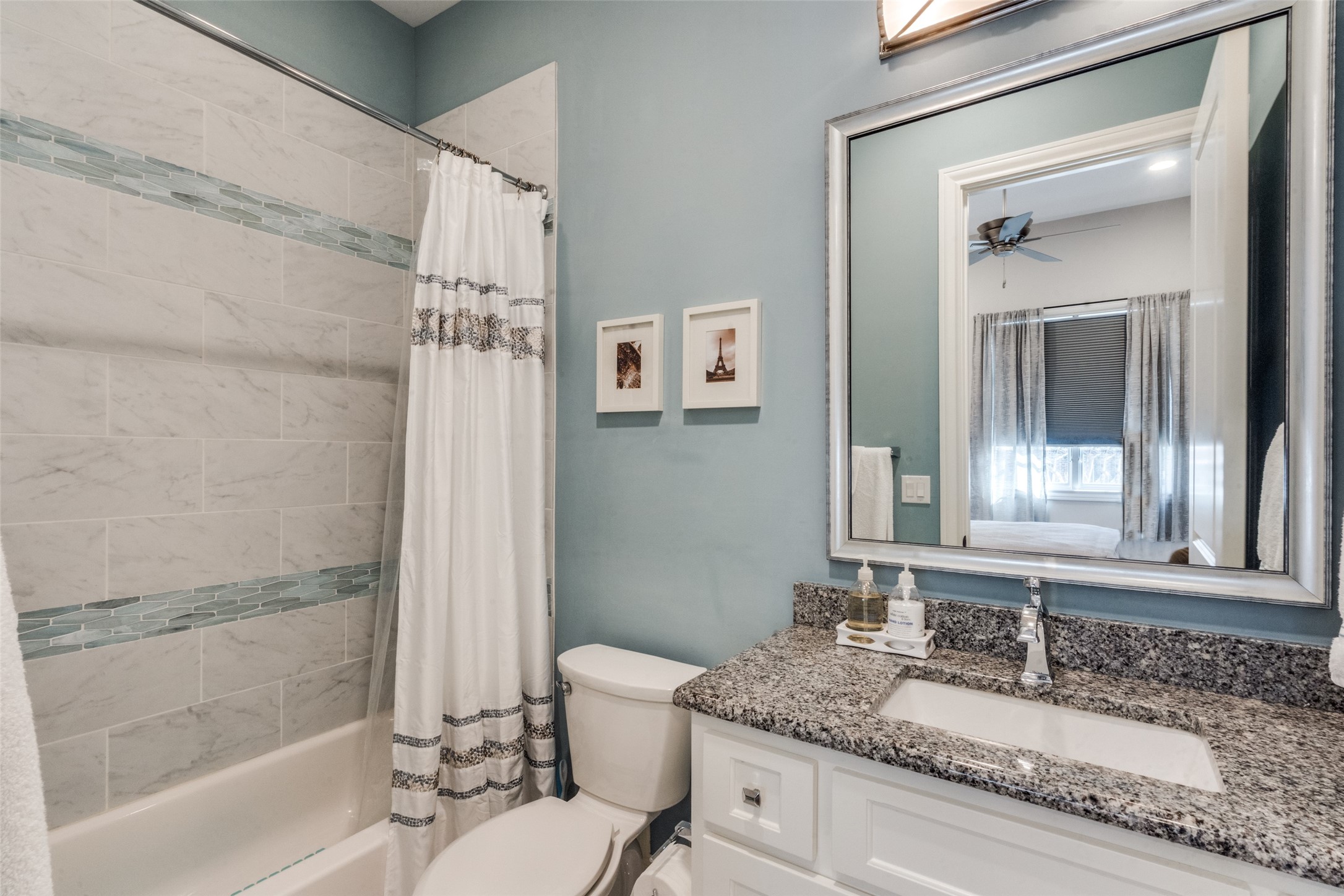 6816 Cousteau Court Plano TX 75024
