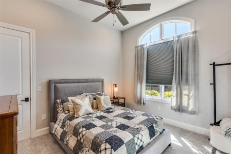 6816 Cousteau Court Plano TX 75024