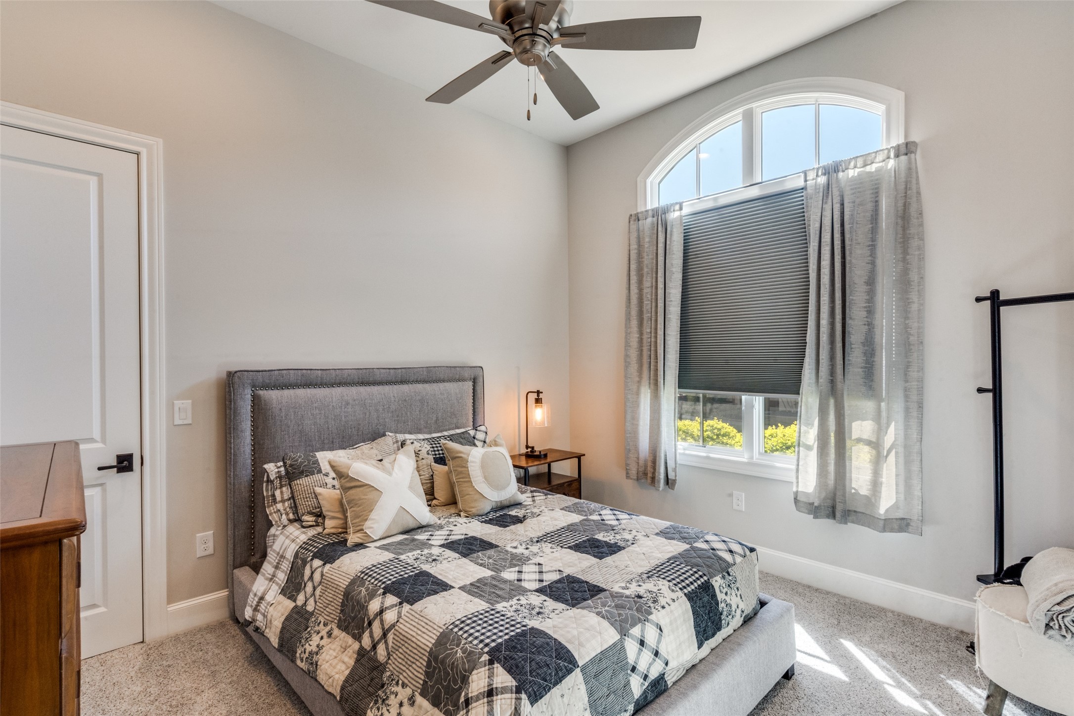 6816 Cousteau Court Plano TX 75024