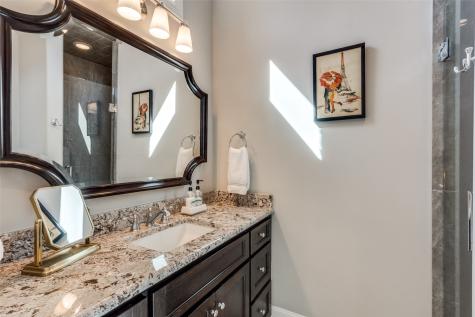 6816 Cousteau Court Plano TX 75024
