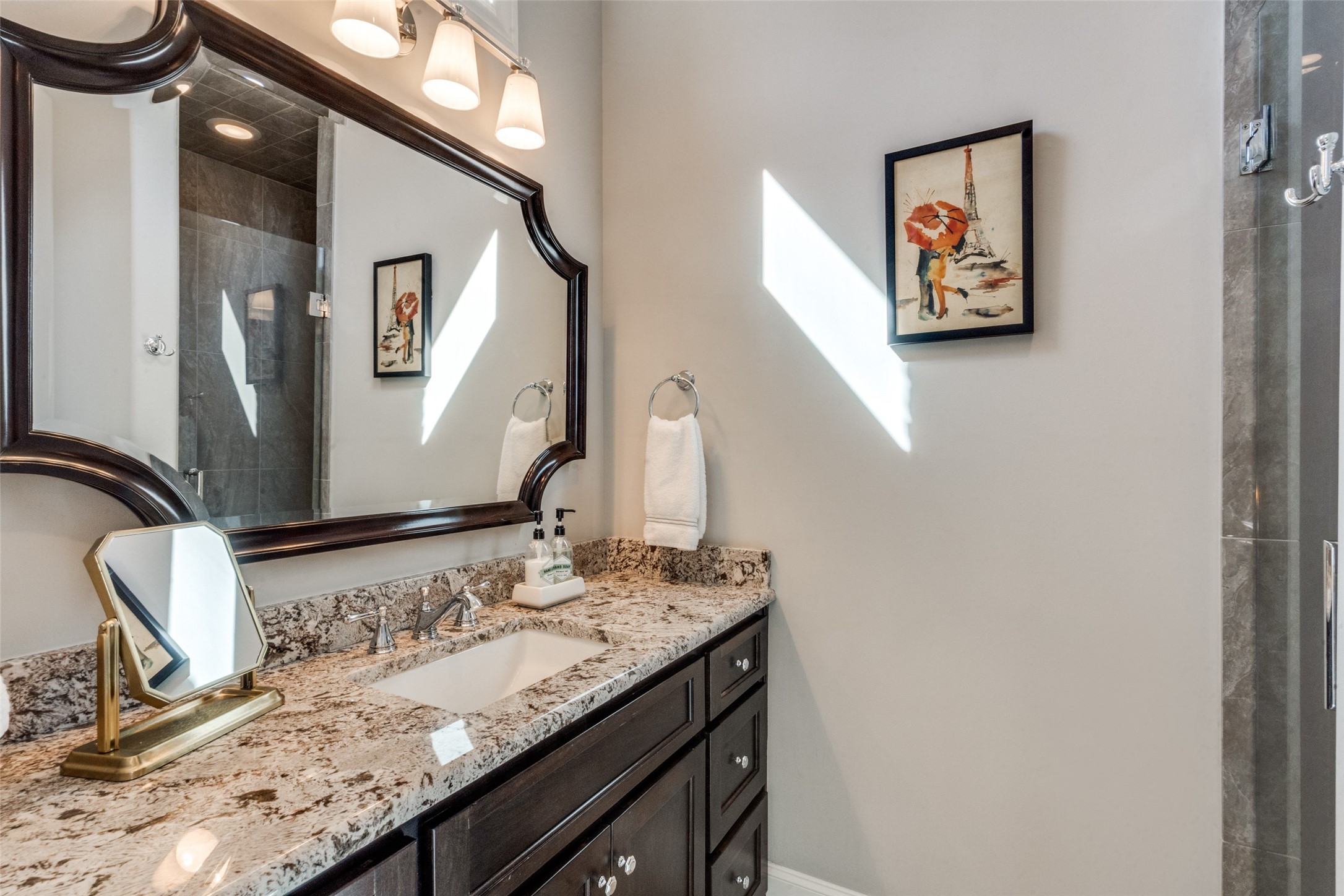 6816 Cousteau Court Plano TX 75024