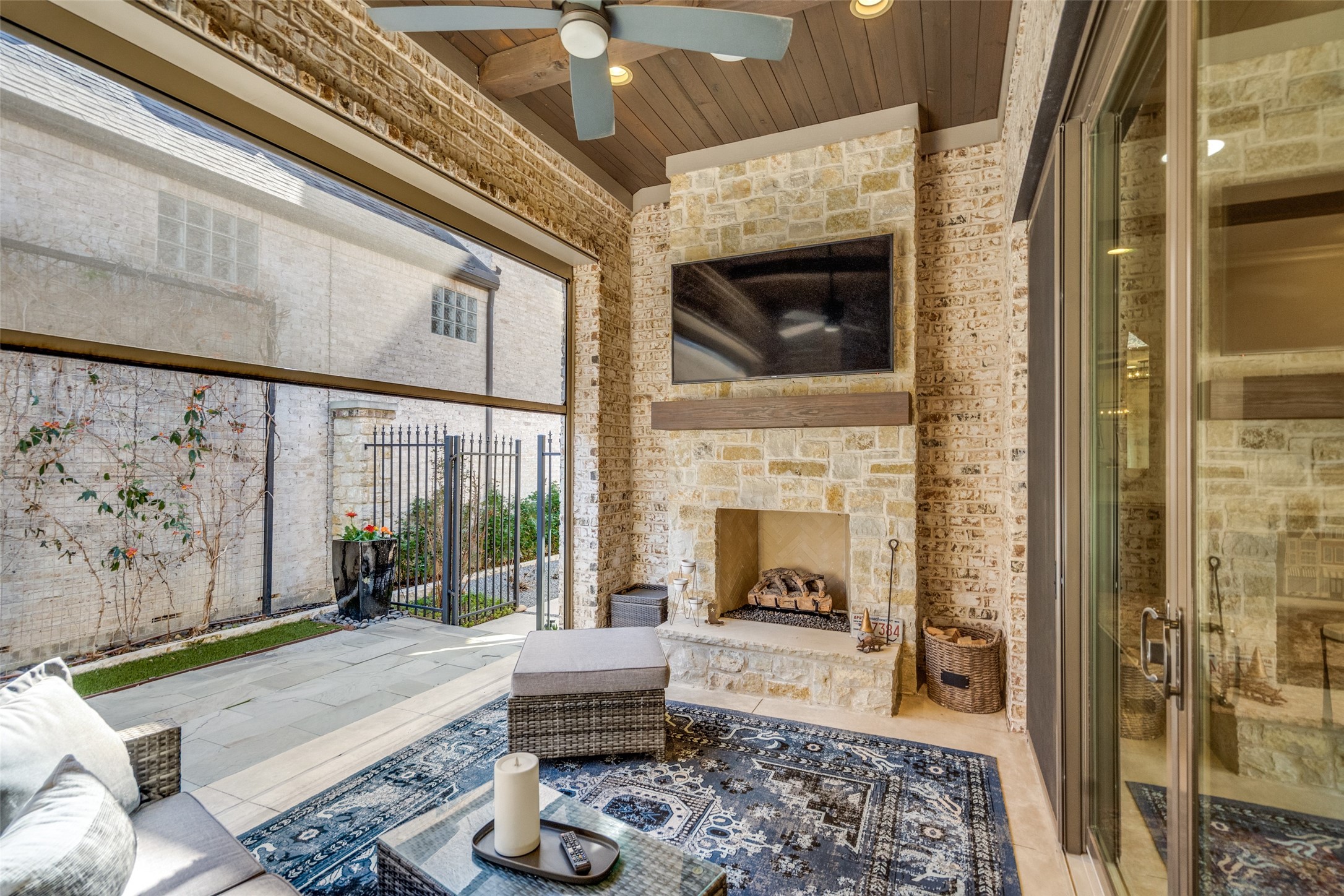 6816 Cousteau Court Plano TX 75024