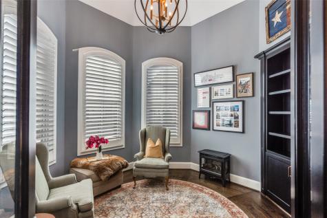 6816 Cousteau Court Plano TX 75024