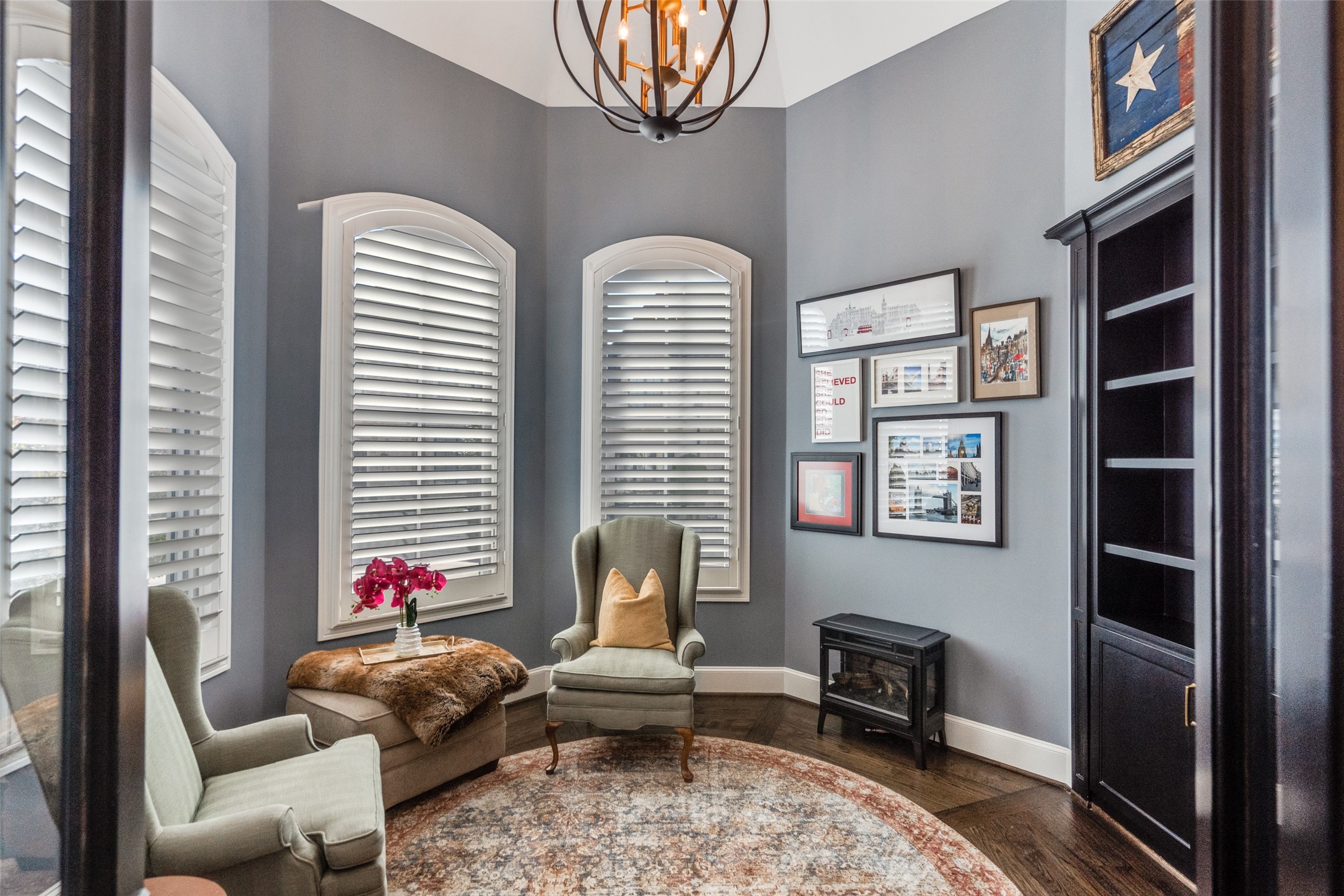 6816 Cousteau Court Plano TX 75024