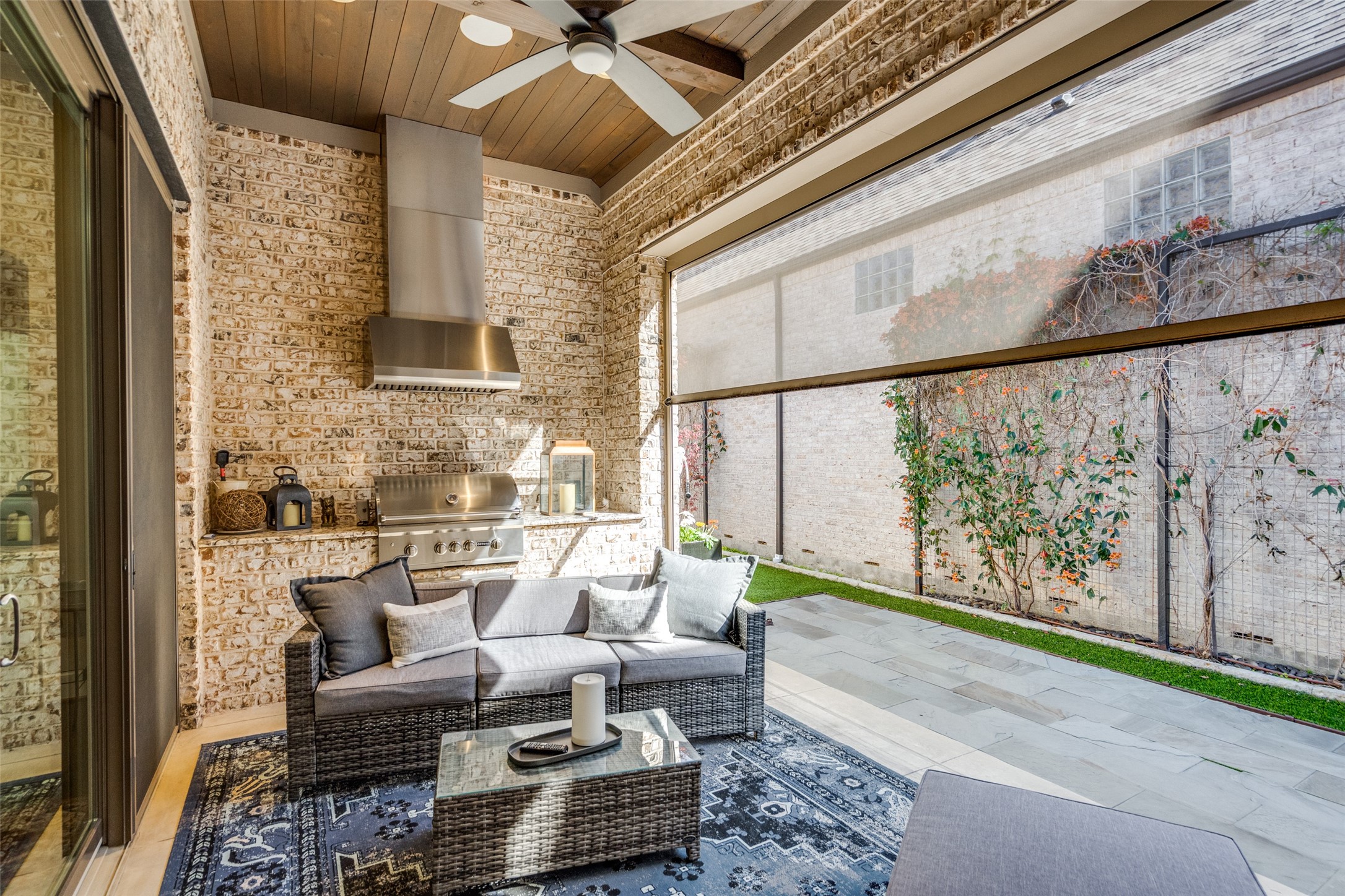6816 Cousteau Court Plano TX 75024