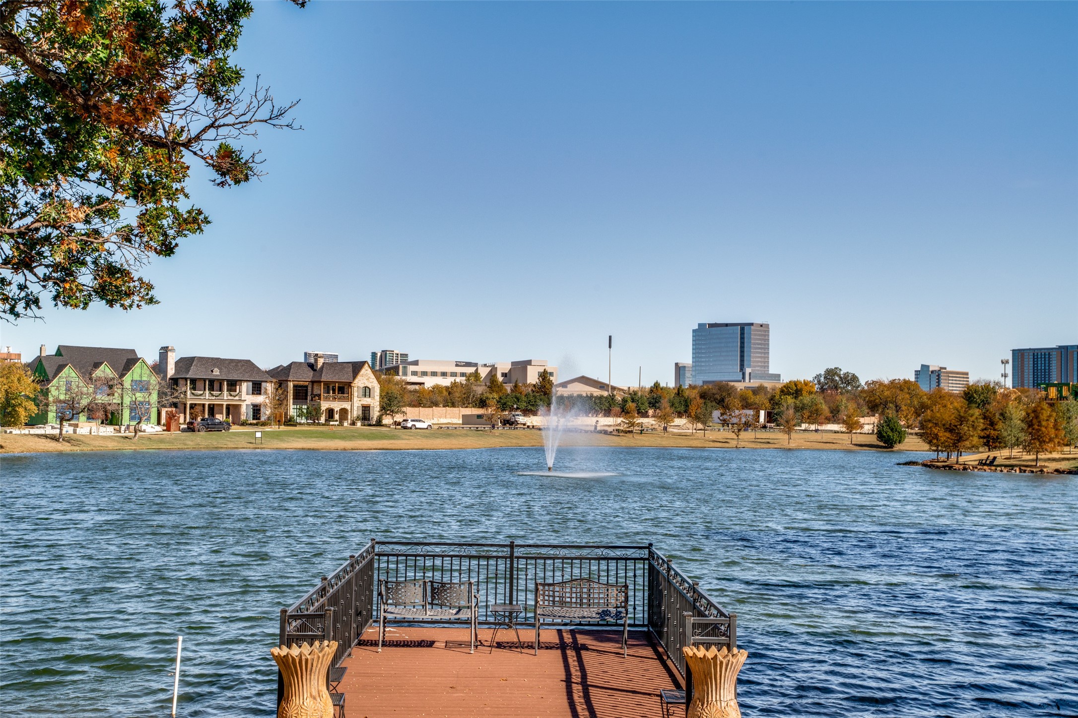 6816 Cousteau Court Plano TX 75024