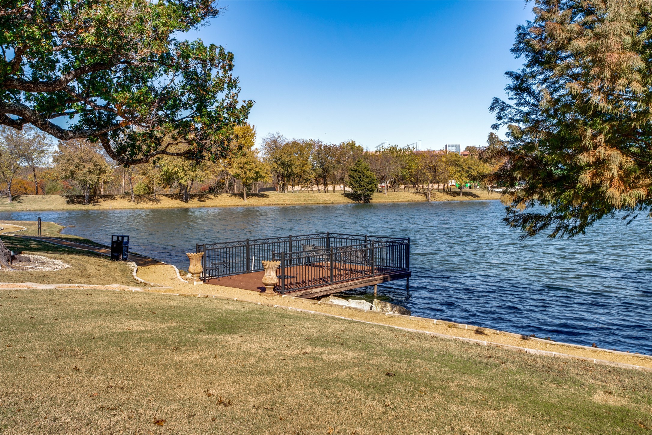 6816 Cousteau Court Plano TX 75024