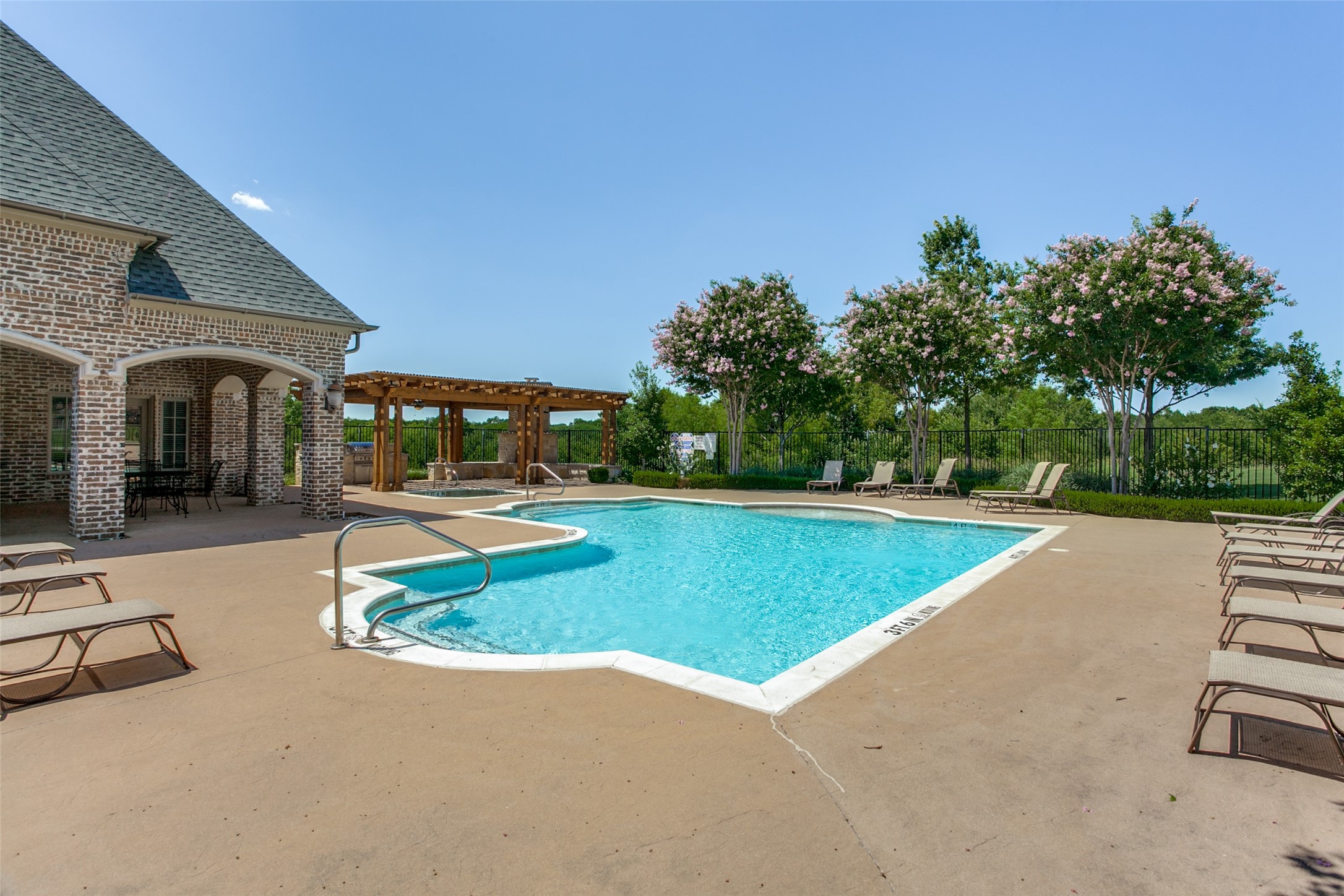 6816 Cousteau Court Plano TX 75024
