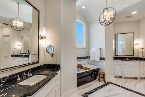 6816 Cousteau Court Plano TX 75024