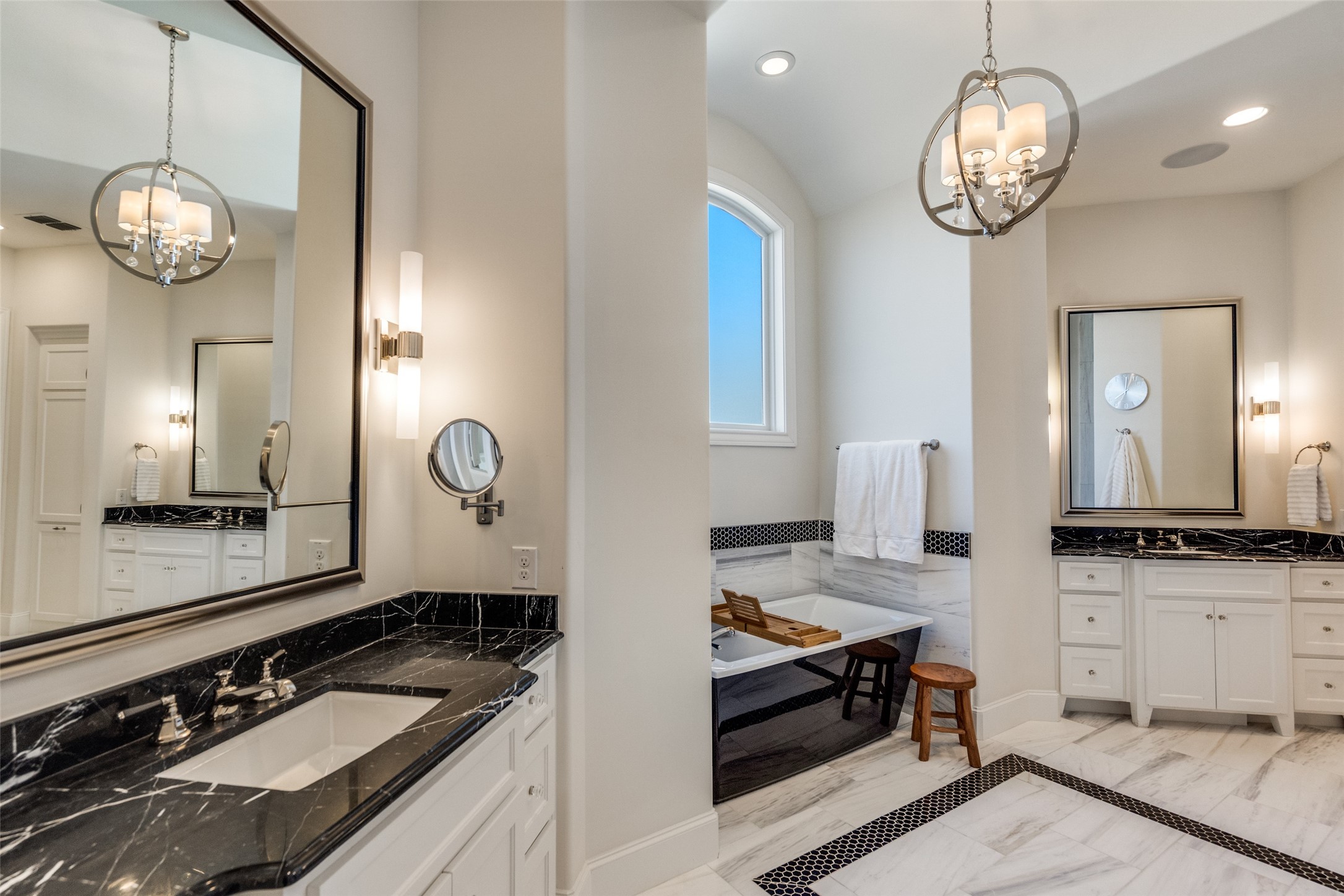 6816 Cousteau Court Plano TX 75024