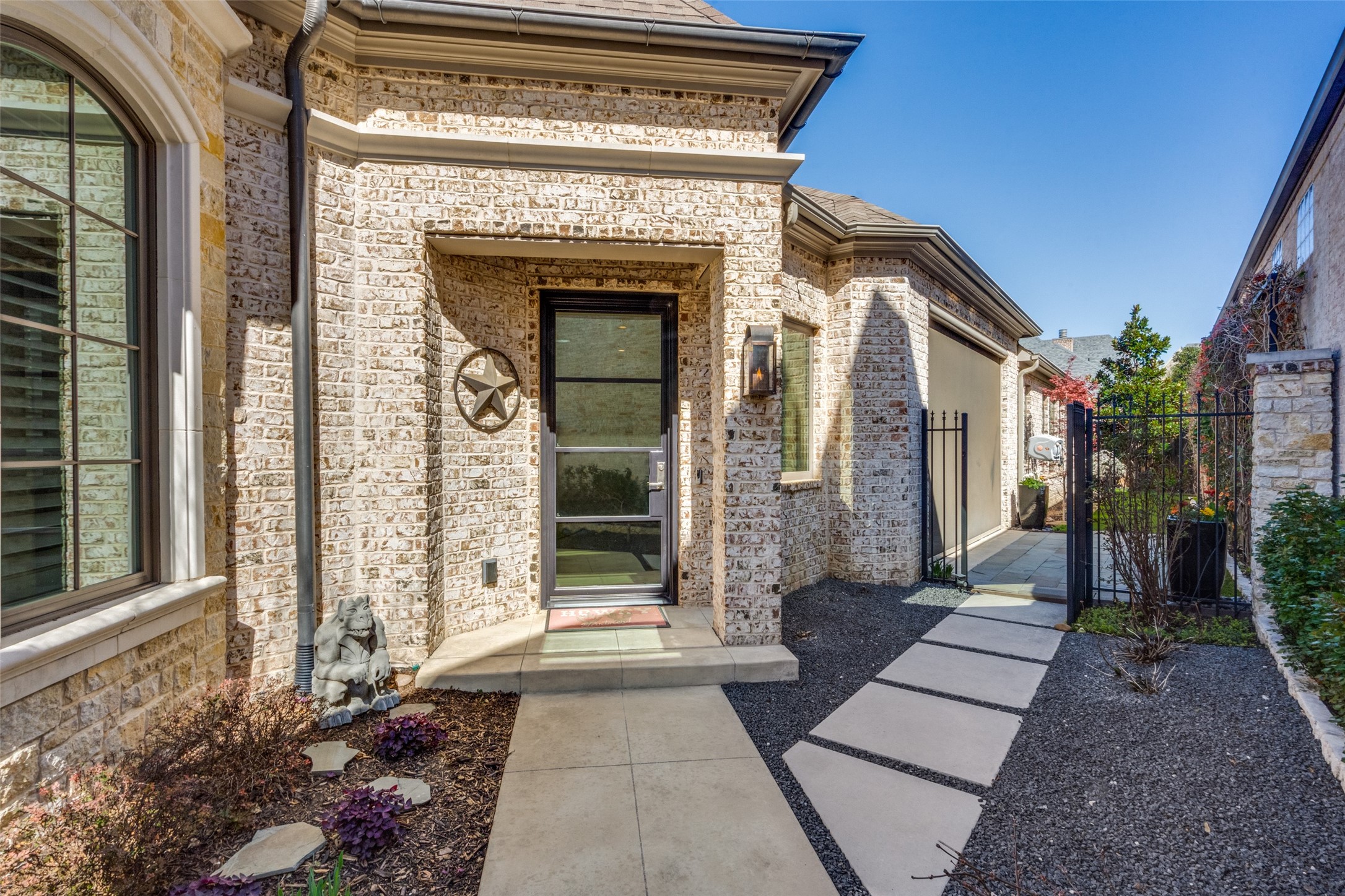 6816 Cousteau Court Plano TX 75024