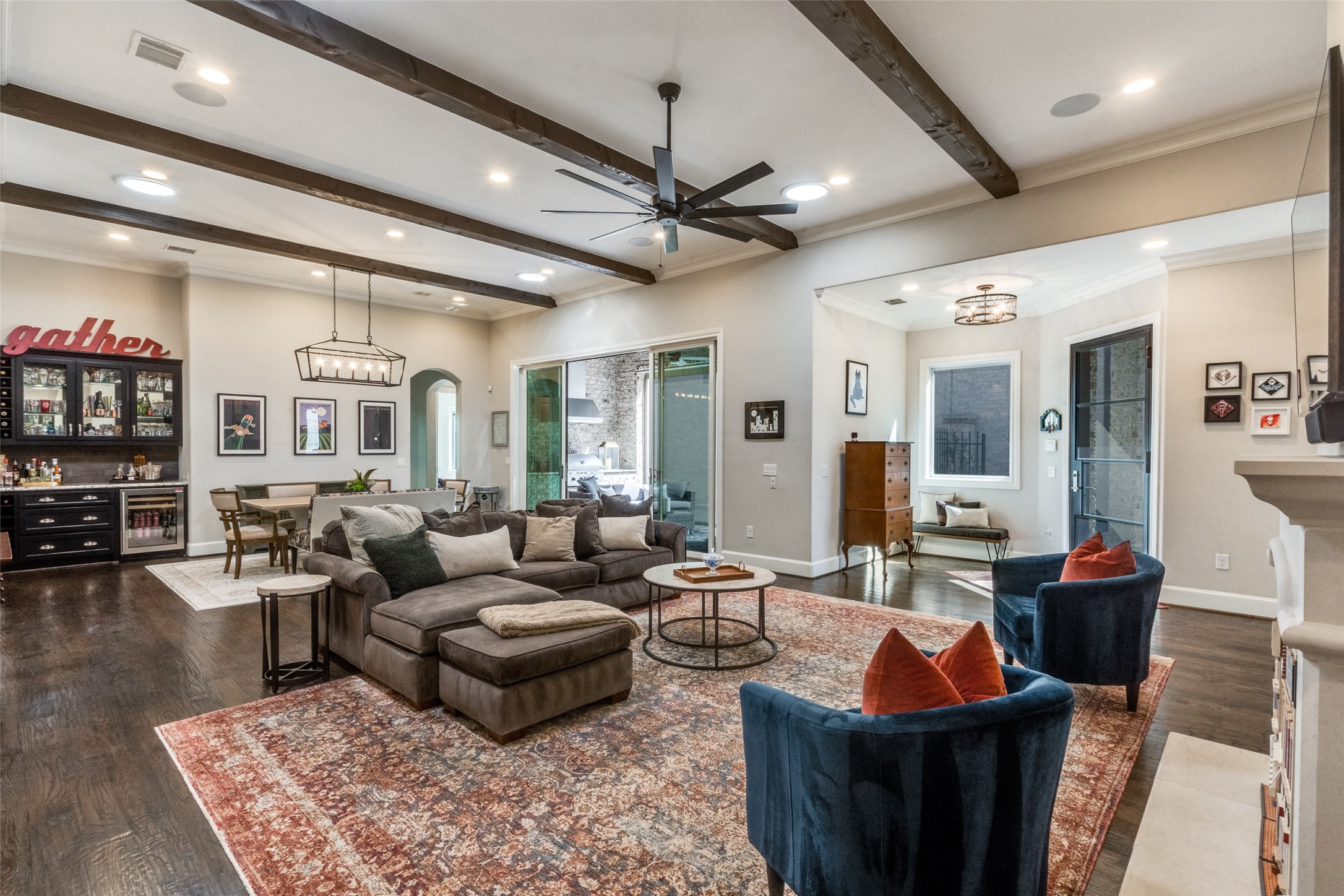 6816 Cousteau Court Plano TX 75024