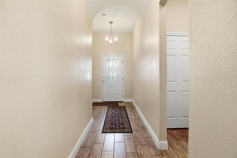 904 Avagail Avenue Springtown TX 76082