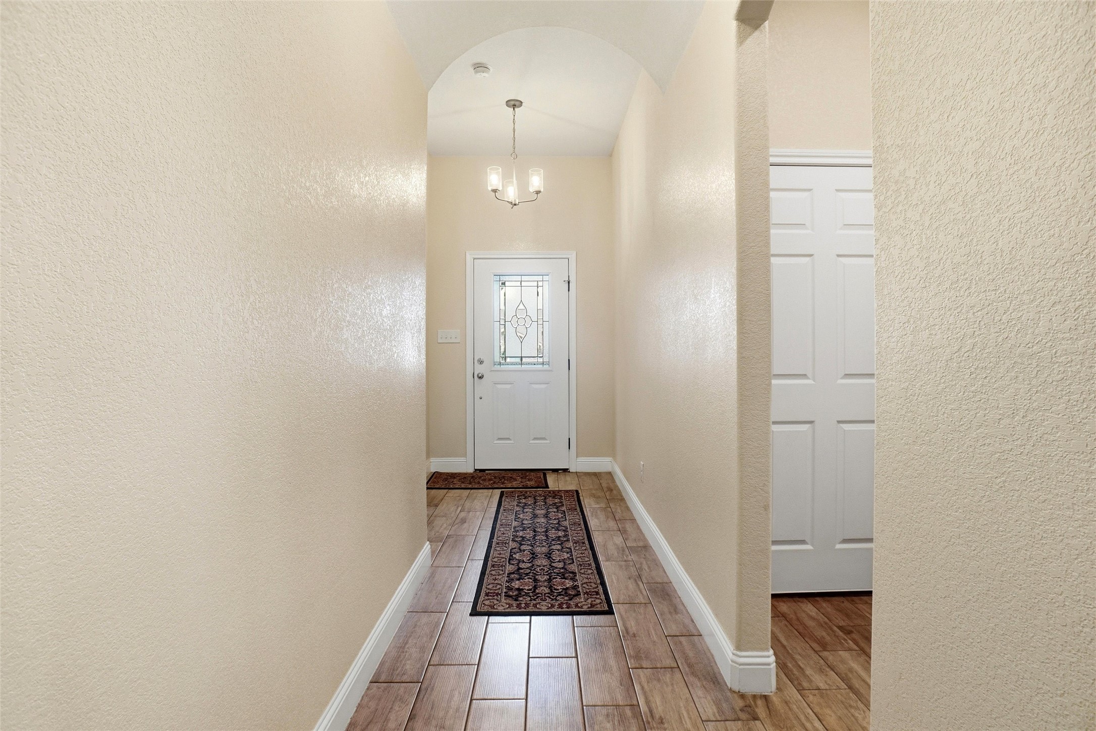 904 Avagail Avenue Springtown TX 76082