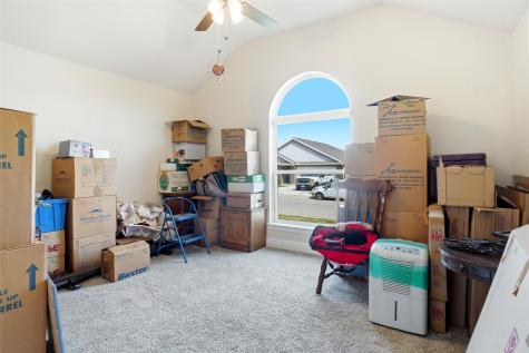 904 Avagail Avenue Springtown TX 76082
