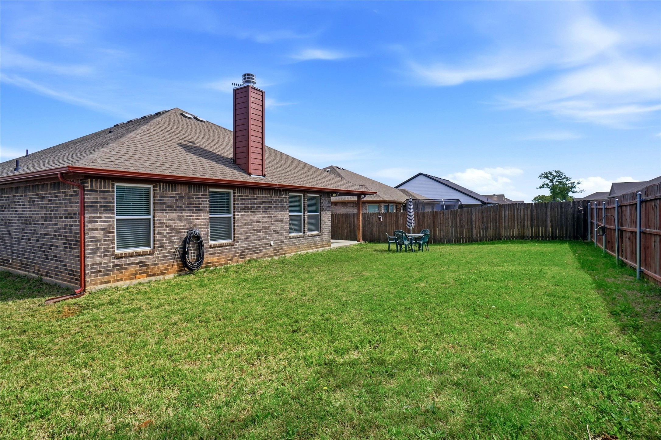 904 Avagail Avenue Springtown TX 76082
