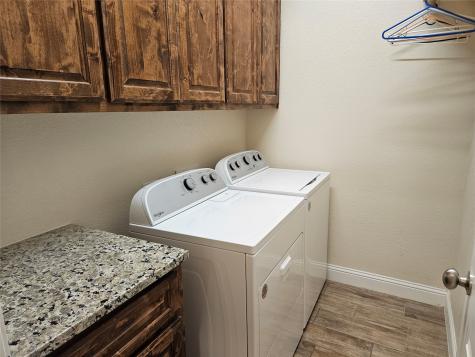 904 Avagail Avenue Springtown TX 76082