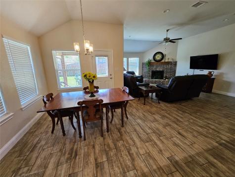 904 Avagail Avenue Springtown TX 76082