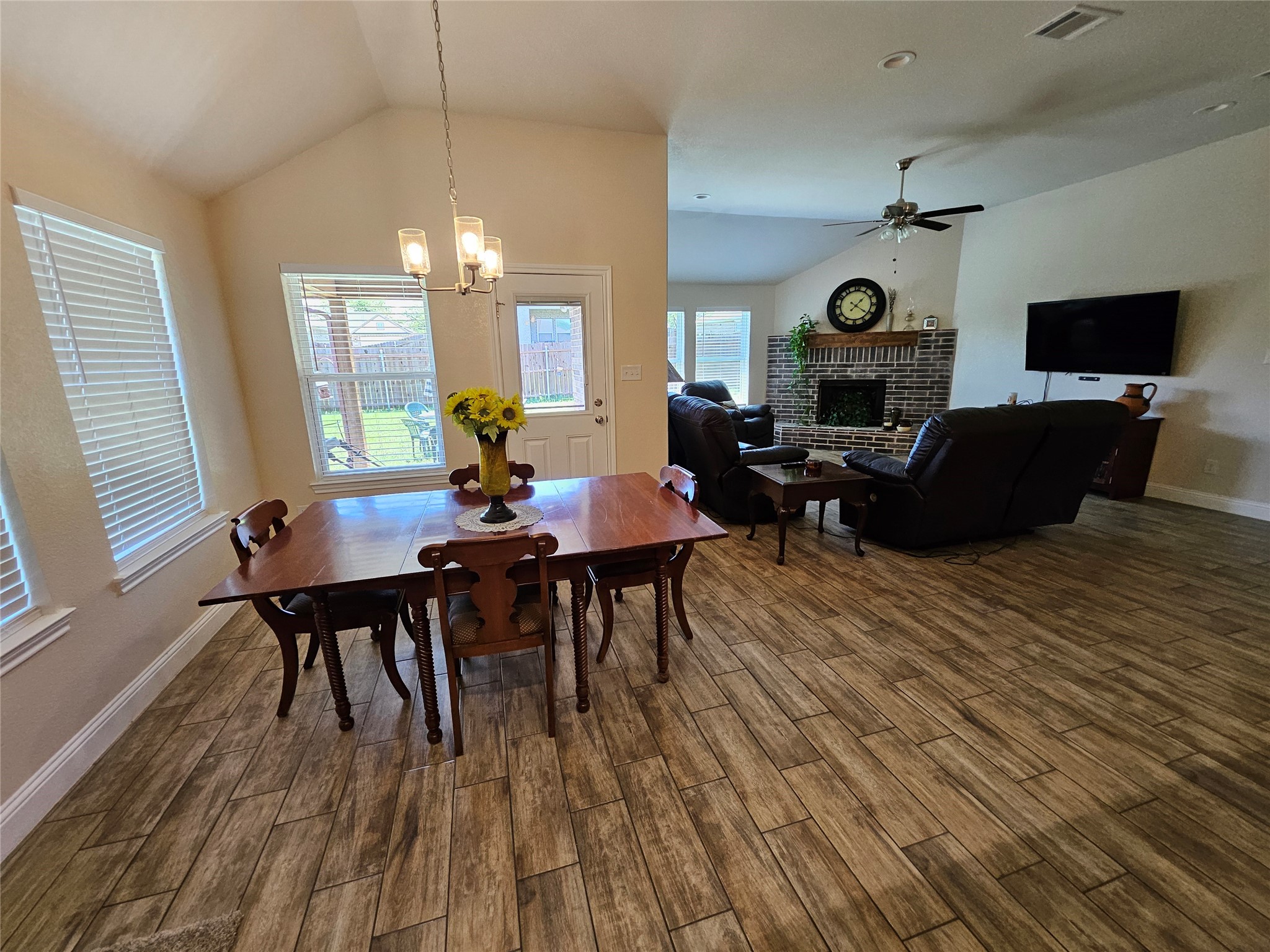 904 Avagail Avenue Springtown TX 76082