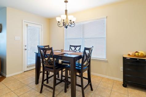 9964 Southgate Drive Mckinney TX 75072