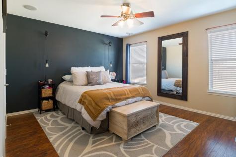 9964 Southgate Drive Mckinney TX 75072