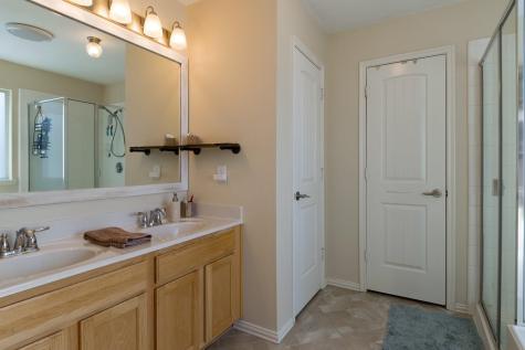 9964 Southgate Drive Mckinney TX 75072