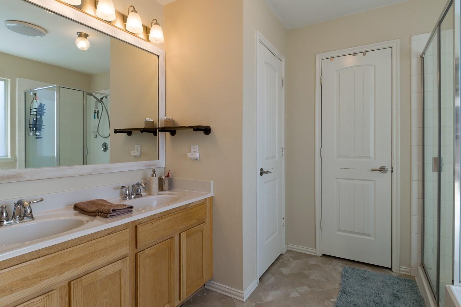 9964 Southgate Drive Mckinney TX 75072