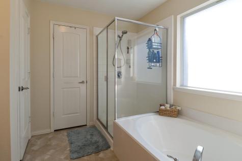 9964 Southgate Drive Mckinney TX 75072