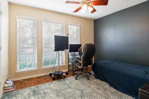 9964 Southgate Drive Mckinney TX 75072