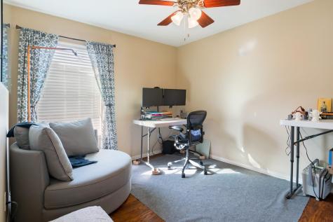 9964 Southgate Drive Mckinney TX 75072