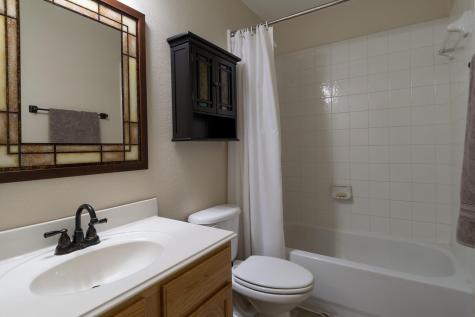 9964 Southgate Drive Mckinney TX 75072