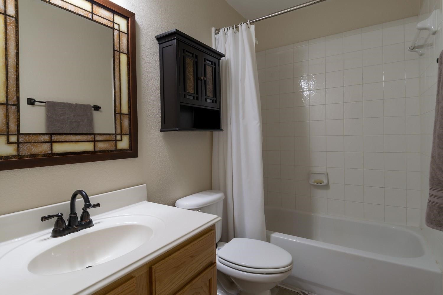 9964 Southgate Drive Mckinney TX 75072