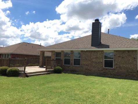 9964 Southgate Drive Mckinney TX 75072