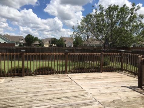 9964 Southgate Drive Mckinney TX 75072