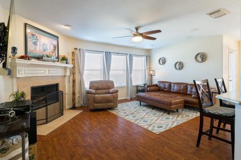9964 Southgate Drive Mckinney TX 75072