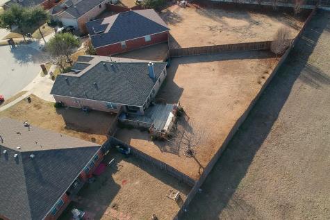 9964 Southgate Drive Mckinney TX 75072