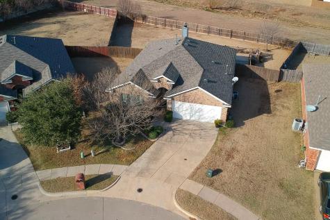 9964 Southgate Drive Mckinney TX 75072