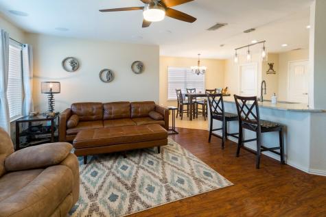 9964 Southgate Drive Mckinney TX 75072