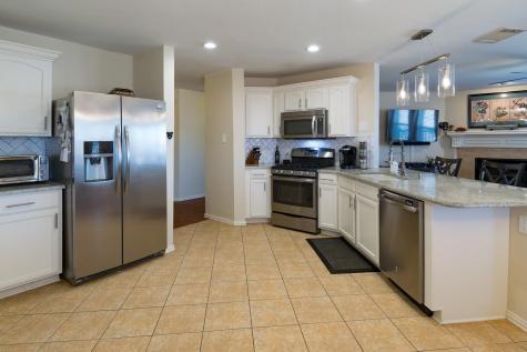 9964 Southgate Drive Mckinney TX 75072