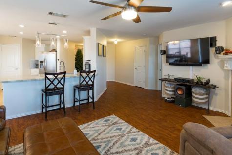 9964 Southgate Drive Mckinney TX 75072